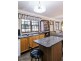 Hannam Vale NSW 2443