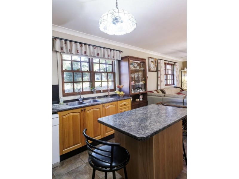 Hannam Vale NSW 2443