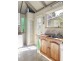 Hannam Vale NSW 2443