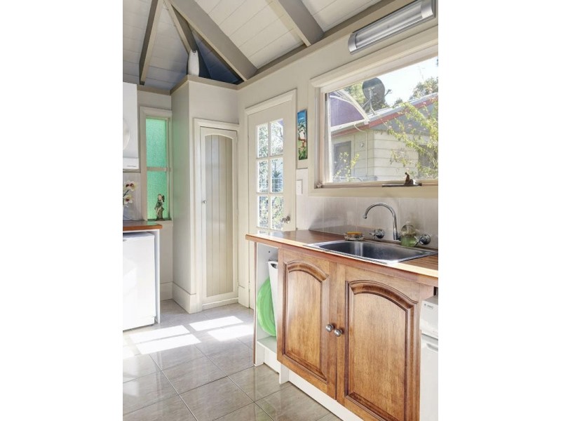 Hannam Vale NSW 2443
