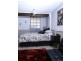 Hannam Vale NSW 2443