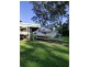 Hannam Vale NSW 2443
