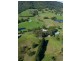 Hannam Vale NSW 2443
