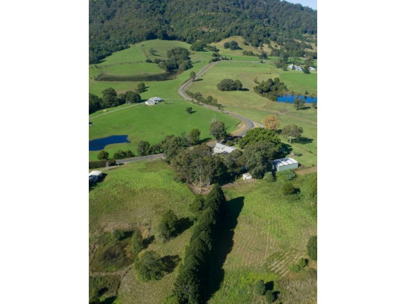 Hannam Vale NSW 2443