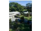Hannam Vale NSW 2443