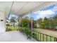 34 Rouse Street, Wingham NSW 2429