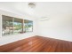 34 Rouse Street, Wingham NSW 2429