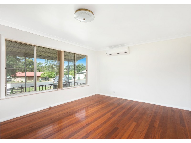 34 Rouse Street, Wingham NSW 2429