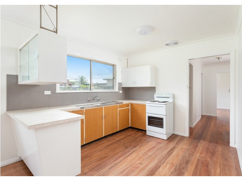34 Rouse Street, Wingham NSW 2429