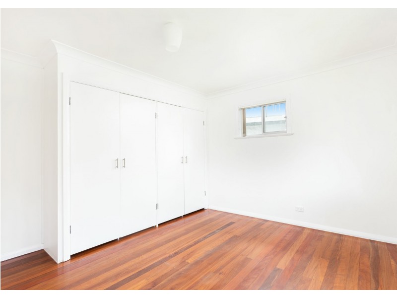 34 Rouse Street, Wingham NSW 2429