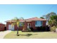 Wingham NSW 2429