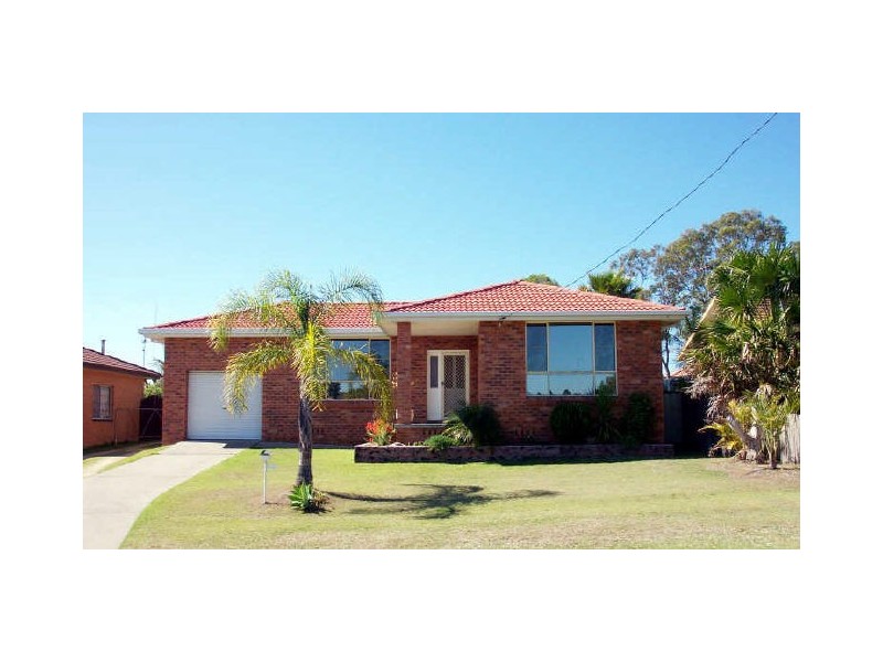 Wingham NSW 2429