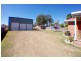 Wingham NSW 2429