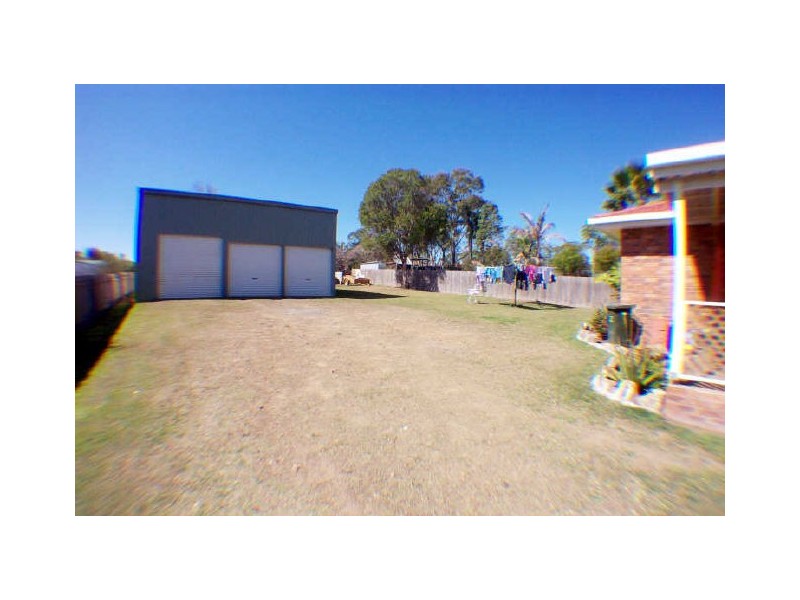 Wingham NSW 2429
