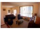 Wingham NSW 2429