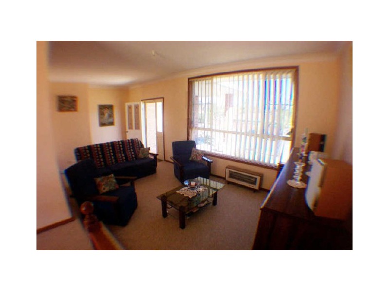 Wingham NSW 2429