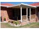Wingham NSW 2429
