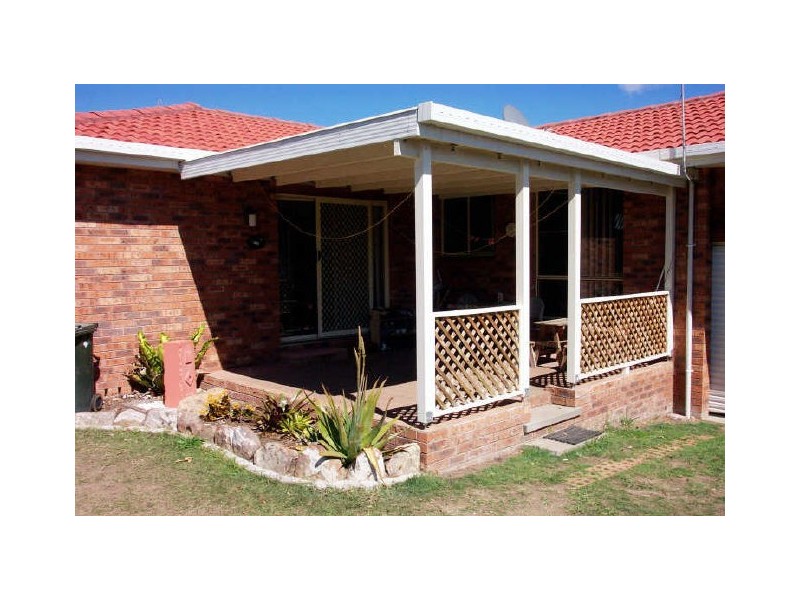 Wingham NSW 2429