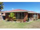 Wingham NSW 2429