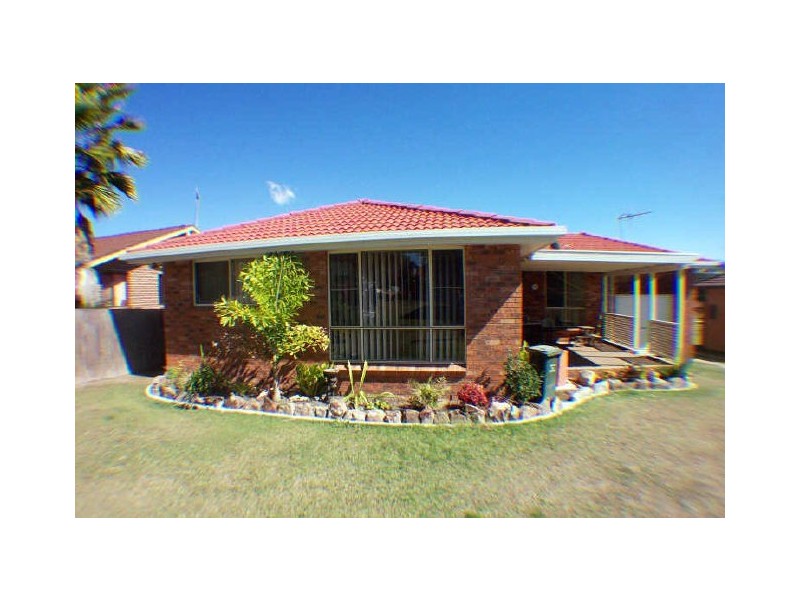 Wingham NSW 2429