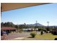 Wingham NSW 2429