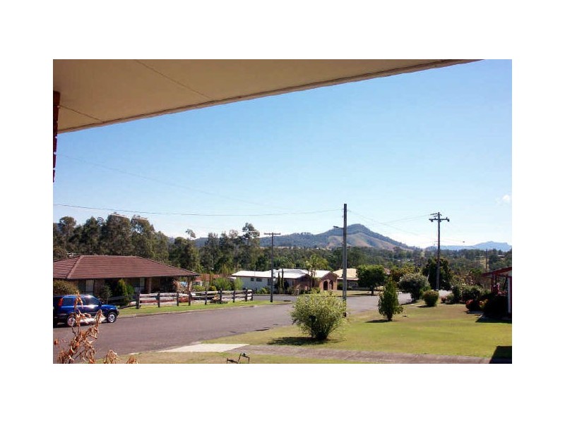 Wingham NSW 2429