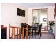 Wingham NSW 2429