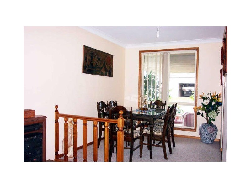 Wingham NSW 2429