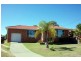 Wingham NSW 2429
