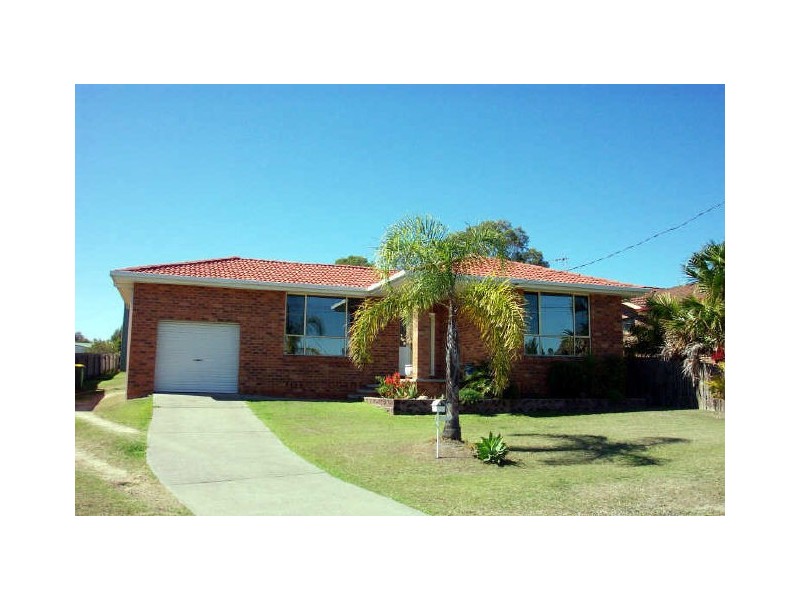 Wingham NSW 2429
