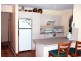 Wingham NSW 2429