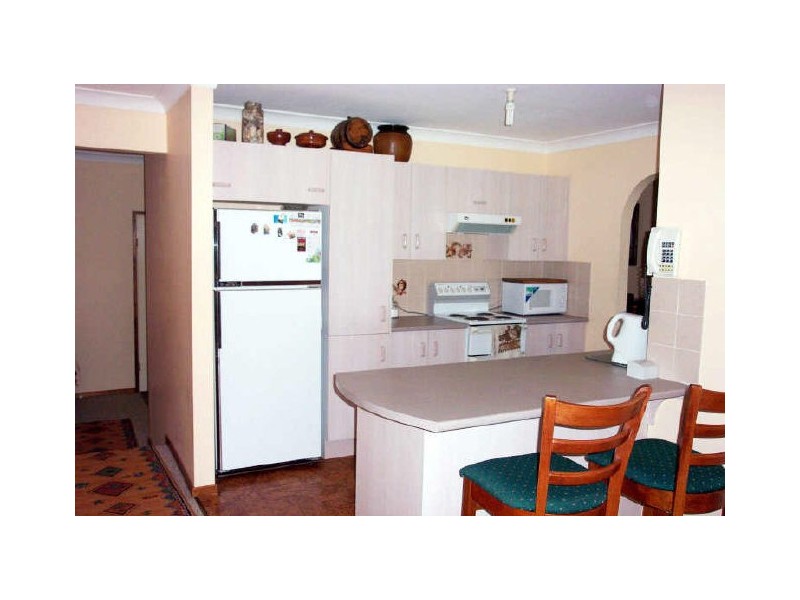 Wingham NSW 2429