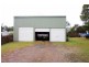 Wingham NSW 2429