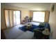 Wingham NSW 2429