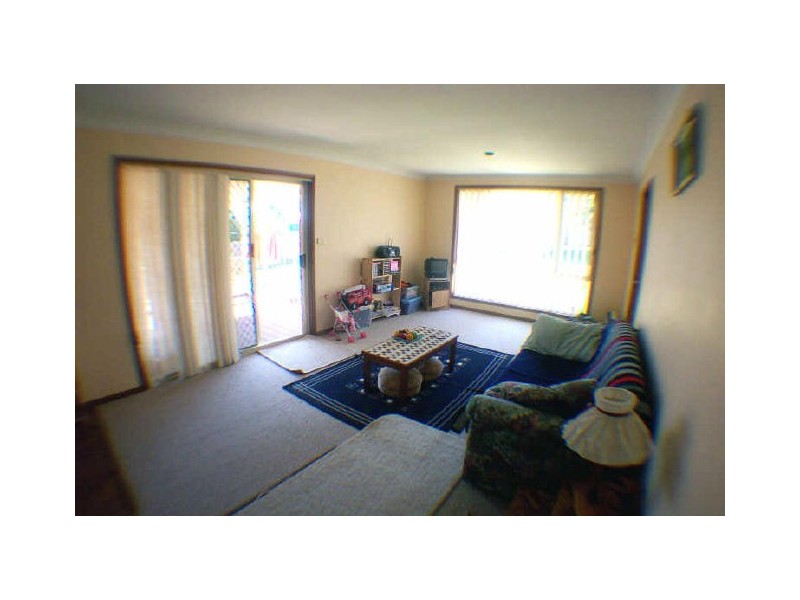 Wingham NSW 2429