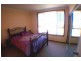 Wingham NSW 2429