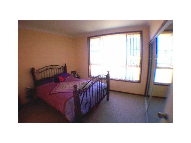 Wingham NSW 2429
