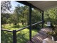399 Tiri Road, Knorrit Flat NSW 2424