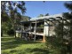 399 Tiri Road, Knorrit Flat NSW 2424