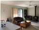 399 Tiri Road, Knorrit Flat NSW 2424