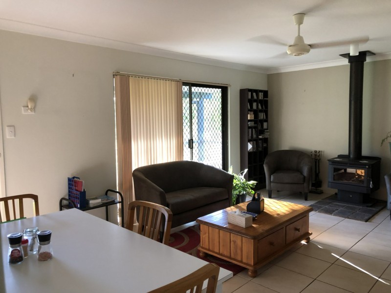 399 Tiri Road, Knorrit Flat NSW 2424