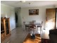 399 Tiri Road, Knorrit Flat NSW 2424