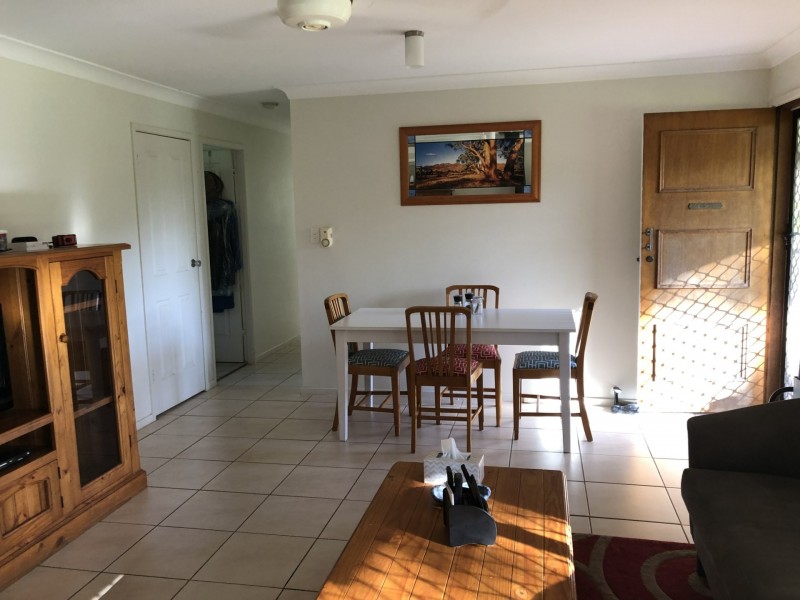 399 Tiri Road, Knorrit Flat NSW 2424