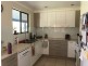 399 Tiri Road, Knorrit Flat NSW 2424