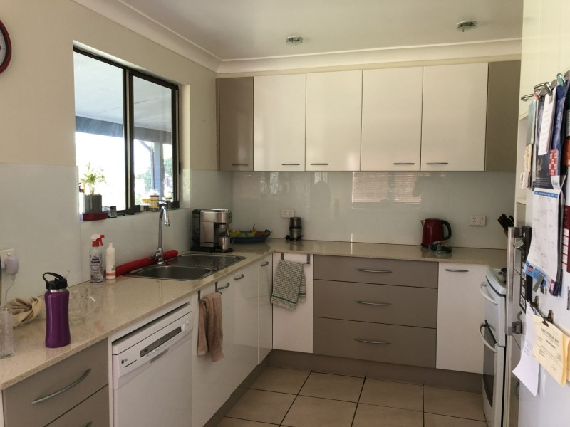 399 Tiri Road, Knorrit Flat NSW 2424