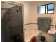 399 Tiri Road, Knorrit Flat NSW 2424