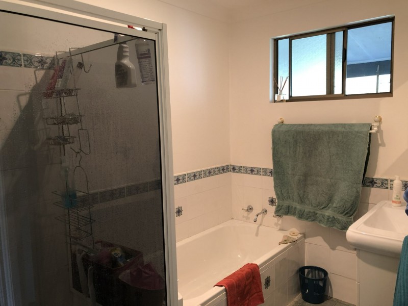399 Tiri Road, Knorrit Flat NSW 2424