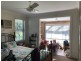 399 Tiri Road, Knorrit Flat NSW 2424