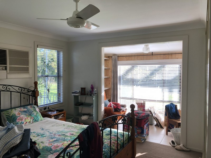 399 Tiri Road, Knorrit Flat NSW 2424