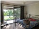 399 Tiri Road, Knorrit Flat NSW 2424